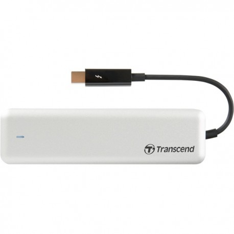 TRANSCEND 960GB JETDRIVE 825 PCIE SSD UPGRADE KI