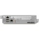 CISCO Supervisor B for Nexus 9500