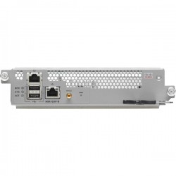 CISCO Supervisor B for Nexus 9500