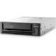 Hewlett Packard Enterprise HPE LTO-8 Ultrium 30750 Int Tape Drive