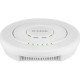 D-LINK Wireless AC2200 Wave 2 Tri-Band Unified