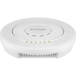 D-LINK Wireless AC2200 Wave 2 Tri-Band Unified