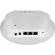D-LINK Wireless AC2200 Wave 2 Tri-Band Unified