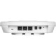 D-LINK Wireless AC2200 Wave 2 Tri-Band Unified