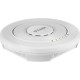 D-LINK Wireless AC2200 Wave 2 Tri-Band Unified