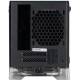 IN WIN A1-BLACK MINI-ITX CASE 600W RGB STAND