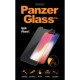 PANZERGLASS IPHONE X SCREEN PROTECTOR
