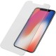 PANZERGLASS IPHONE X SCREEN PROTECTOR