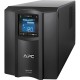 APC Smart-UPS C 1000VA LCD 230V with Sma