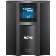 APC Smart-UPS C 1500VA LCD 230V with Sma