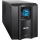 APC Smart-UPS C 1500VA LCD 230V with Sma