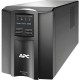 APC Smart-UPS 1000VA LCD