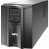 APC Smart-UPS 1000VA LCD