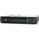 APC Smart-UPS 1000VA LCD RM 2U 230V with
