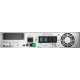 APC Smart-UPS 1000VA LCD RM 2U 230V with
