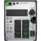 APC Smart-UPS 1500VA LCD 230V with Smart
