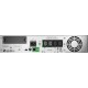 APC Smart-UPS 1500VA LCD