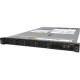 LENOVO ThinkSystem SR530 4110 16G