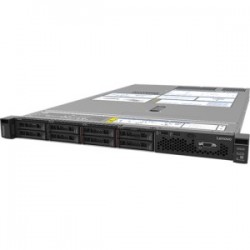 LENOVO ThinkSystem SR530 4110 16G