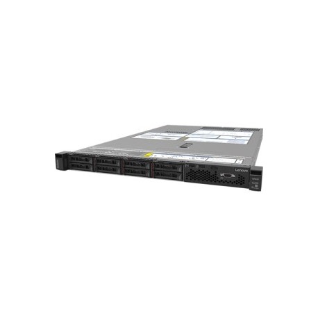 LENOVO ThinkSystem SR530 4110 16G