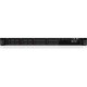 LENOVO ThinkSystem SR530 4110 16G