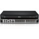 DELL DMPU4032-G01 32-PORT REMOTE KVM