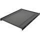 DELL FIXED HEAVY DUTY SHELF (114KG CAPACITY)