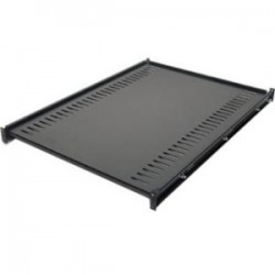DELL FIXED HEAVY DUTY SHELF (114KG CAPACITY)