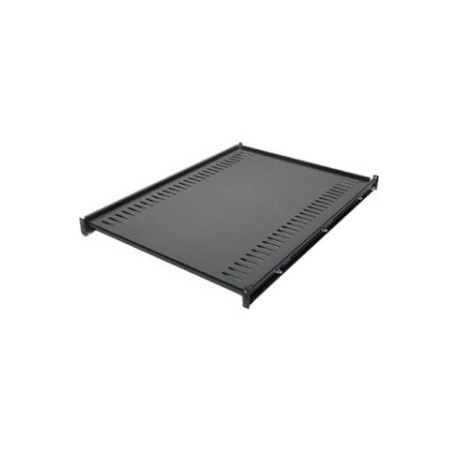 DELL FIXED HEAVY DUTY SHELF (114KG CAPACITY)