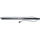 DELL APC RACK PDU BASIC ZERO U 16A 230V