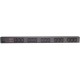 DELL APC RACK PDU BASIC ZERO U 16A 208/23