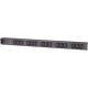 DELL APC RACK PDU BASIC ZERO U 16A 208/23