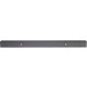 DELL APC RACK PDU BASIC ZERO U 16A 208/23