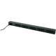 DELL APC RACK PDU BASIC ZERO U 10A 230V