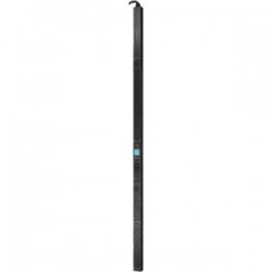 DELL APC RACK PDU 2G METERED ZEROU 32A 23