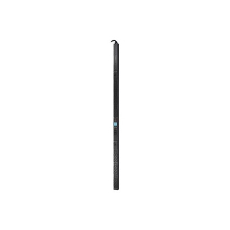 DELL APC RACK PDU 2G METERED ZEROU 32A 23