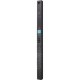 DELL APC RACK PDU 2G METERED ZEROU 20A/208