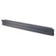 DELL 1RU TOOLLESS BLANKING PANEL (PACK OF 10)