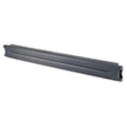 DELL 1RU TOOLLESS BLANKING PANEL (PACK OF 10)