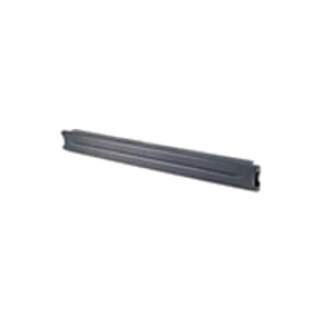 DELL 1RU TOOLLESS BLANKING PANEL (PACK OF 10)