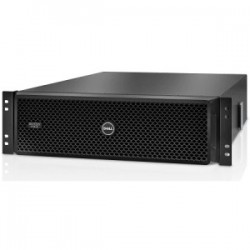 DELL SMART-UPS SRT 192V 8KVA AND 10KVA