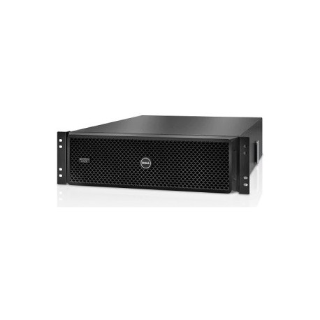 DELL SMART-UPS SRT 192V 8KVA AND 10KVA