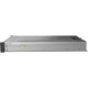 LENOVO THINKSYSTEM SR590 SERVER 4110 16G