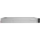 LENOVO THINKSYSTEM SR590 SERVER 4110 16G