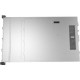 LENOVO THINKSYSTEM SR590 SERVER 4110 16G