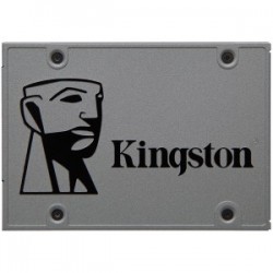 KINGSTON 960GB SSDNOW UV500 SATA3 2.5