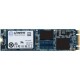 KINGSTON 240G SSDNOW UV500 M.2