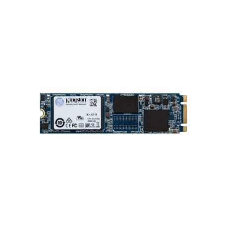 KINGSTON 240G SSDNOW UV500 M.2