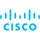 CISCO 900GB 12G SAS 15K