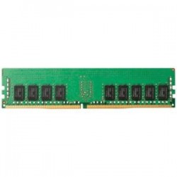 HP 16GB DDR4-2666 (1x16GB) nECC RAM